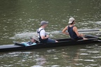 IMG 7159